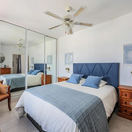 Sweet Marisma Holiday home