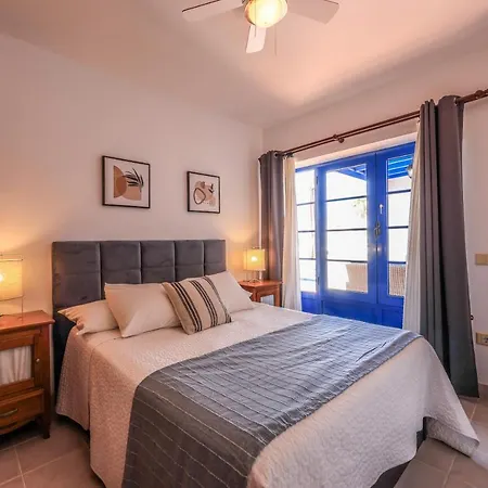 Sweet Marisma Holiday home *